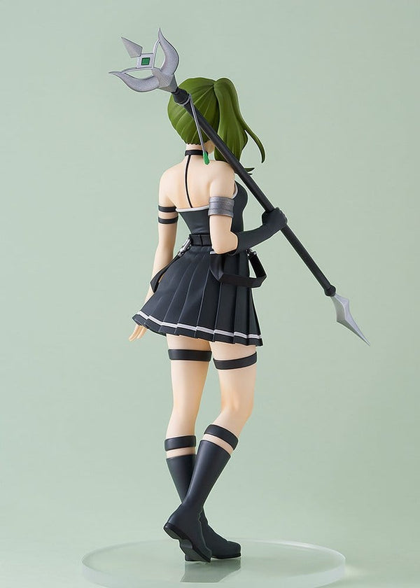 Frieren: Beyond Journey's End - Ubel - Pop Up Parade Statue (17 cm)