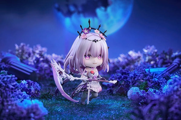 Honkai: Star Rail - Castorice - Nendoroid Action Figur (10 cm)