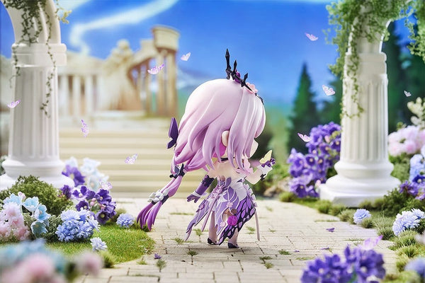 Honkai: Star Rail - Castorice - Nendoroid Action Figur (10 cm)