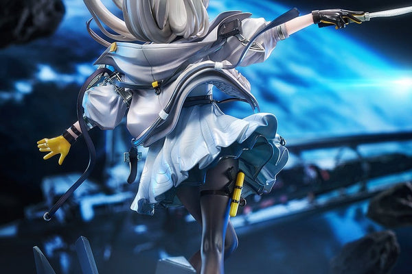 Arknights: Endfield - Perlica - PVC Figur 1/7 (32 cm)