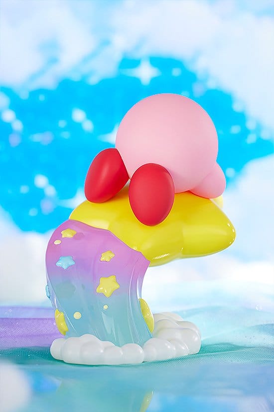 Kirby - Pop Up Parade PVC Figur (14 cm)