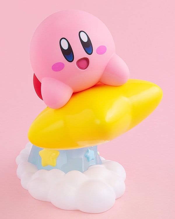 Kirby - Pop Up Parade PVC Figur (14 cm)