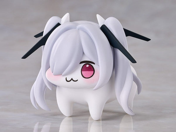Goddess of Victory: Nikke - Cinderella: DORO Ver. - Blød Vinyl Sparegris (5 cm)