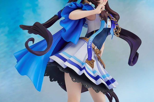 Uma Musume Pretty Derby - Vivlos - PVC Statue 1/7 (24 cm)