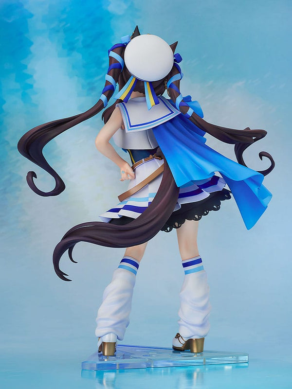 Uma Musume Pretty Derby - Vivlos - PVC Statue 1/7 (24 cm)