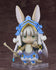 Made in Abyss: The Golden City of the Scorching Sun - Nanachi: New Outfit Ver. - Nendoroid Action Figur (13 cm)