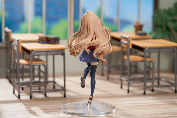 Toradora! - Taiga Aisaka - Pop Up Parade PVC Statue (18 cm)