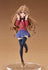 Toradora! - Taiga Aisaka - Pop Up Parade PVC Statue (18 cm)