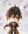 files/x_gsc92868_i.jpg