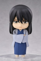 Gintama - Kotaro Katsura - Nendoroid Action Figur (10 cm)