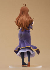 KonoSuba 3 - Wiz - Pop Up Parade PVC Statue L Size (24 cm)