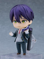 Nijisanji - Kenmochi Toya - Nendoroid Action Figur (10 cm)