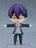 files/x_gsc92957_c.jpg