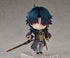 Honkai: Star Rail - Blade - Nendoroid Action Figur (10 cm)
