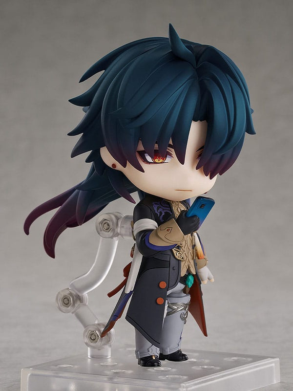 Honkai: Star Rail - Blade - Nendoroid Action Figur (10 cm)