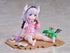 Miss Kobayashi´s Dragon Maid - Kanna: Holiday Ver. - PVC Statue 1/7 (9 cm)