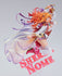 Macross Frontier - Sheryl Nome: Anniversary Stage Ver. - PVC Statue 1/7 (29 cm)