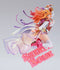 files/x_gsc94740_b.jpg
