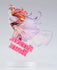 files/x_gsc94740_c.jpg