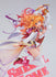 files/x_gsc94740_g.jpg