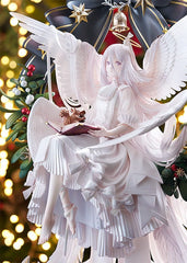 Illustration Revelation - Bell of the Holy Night - PVC Statue (30 cm)