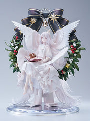 Illustration Revelation - Bell of the Holy Night - PVC Statue (30 cm)