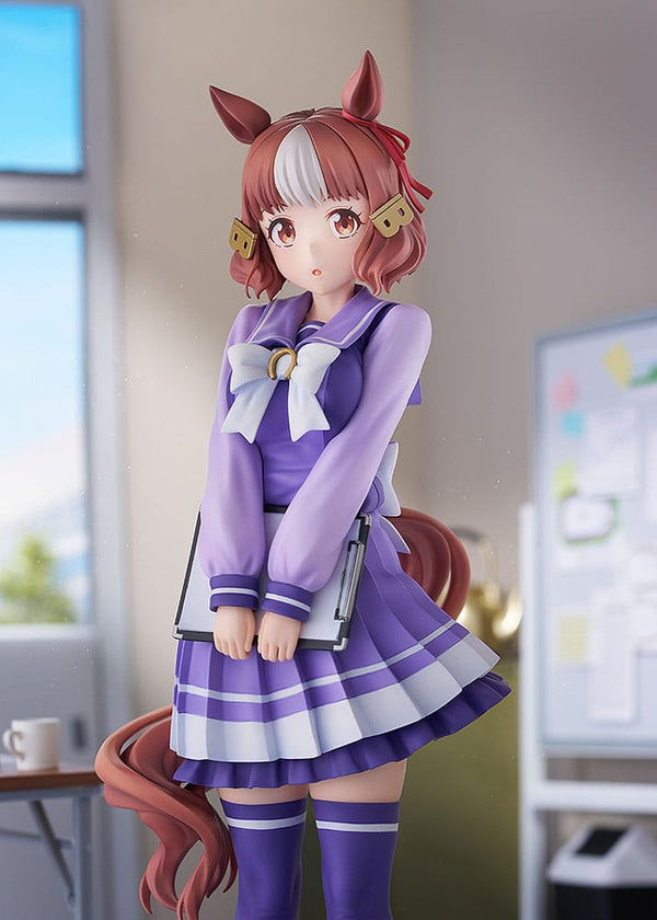 Uma Musume Pretty Derby - Belno Light - PVC Statue 1/7 (25 cm)