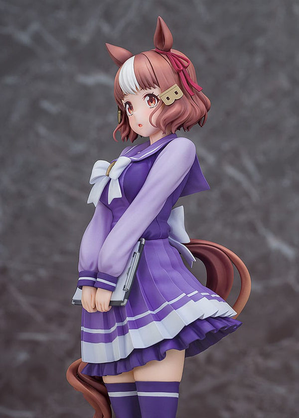 Uma Musume Pretty Derby - Belno Light - PVC Statue 1/7 (25 cm)