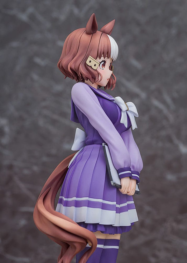 Uma Musume Pretty Derby - Belno Light - PVC Statue 1/7 (25 cm)