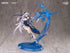 Honkai Impact 3rd - Bronya Zaychik: Silverwing: N-EX Ver. - 1/7 PVC Figur (Forudbestilling)