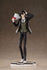 Bungo Stray Dogs - Dazai Osamu: Dress Up Ver. - PVC Statue 1/8 (26 cm)