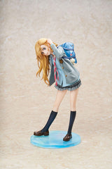 Your Lie in April - Kaori Miyazono - PVC Statue 1/7 (22 cm)