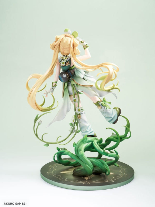 Wuthering Waves - Verina - PVC Statue 1/7 (27 cm)