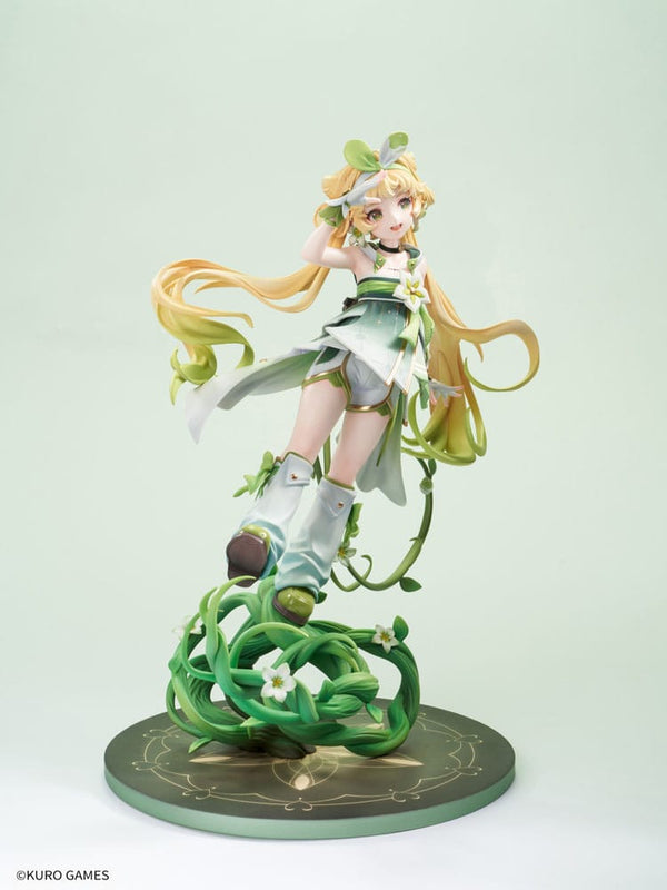 Wuthering Waves - Verina - PVC Statue 1/7 (27 cm)