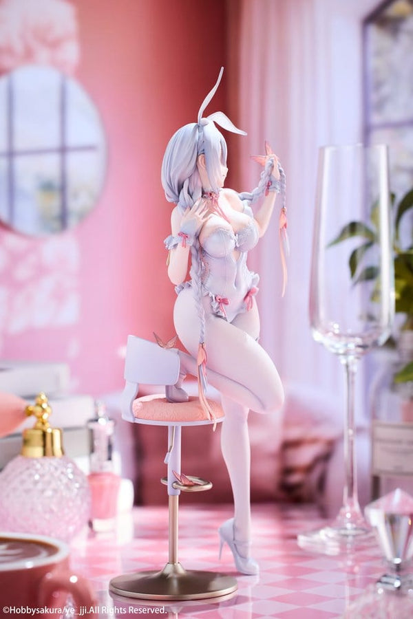 Original Character - Mari: Bunny Ver. - PVC Figur 1/6 (30 cm)