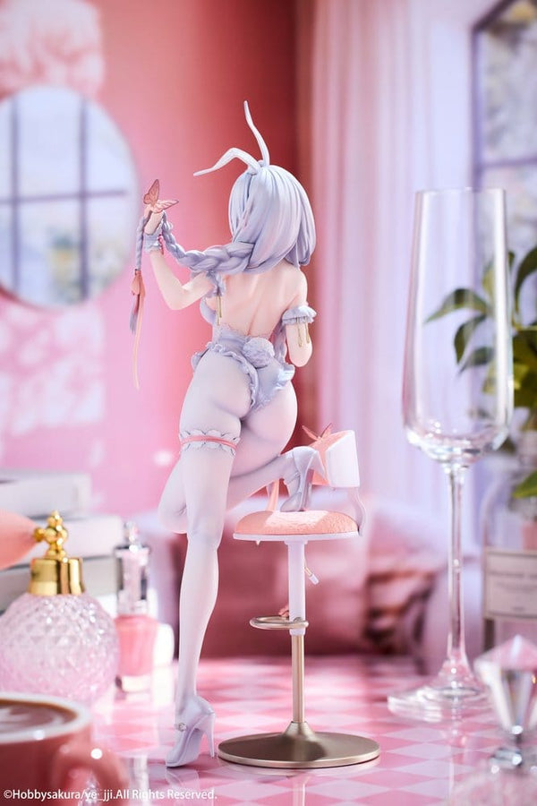Original Character - Mari: Bunny Ver. - PVC Figur 1/6 (30 cm)