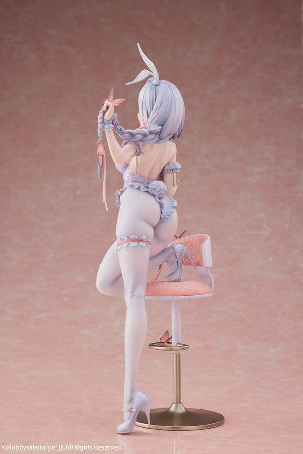 Original Character - Mari: Bunny Ver. - PVC Figur 1/6 (30 cm)