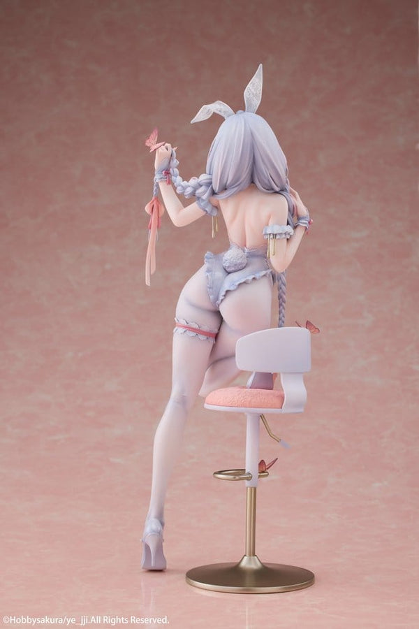Original Character - Mari: Bunny Ver. - PVC Figur 1/6 (30 cm)