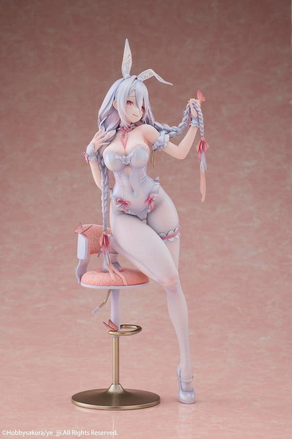 Original Character - Mari: Bunny Ver. - PVC Figur 1/6 (30 cm)