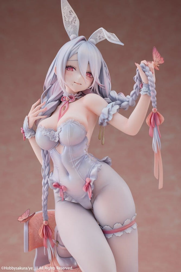 Original Character - Mari: Bunny Ver. - PVC Figur 1/6 (30 cm)