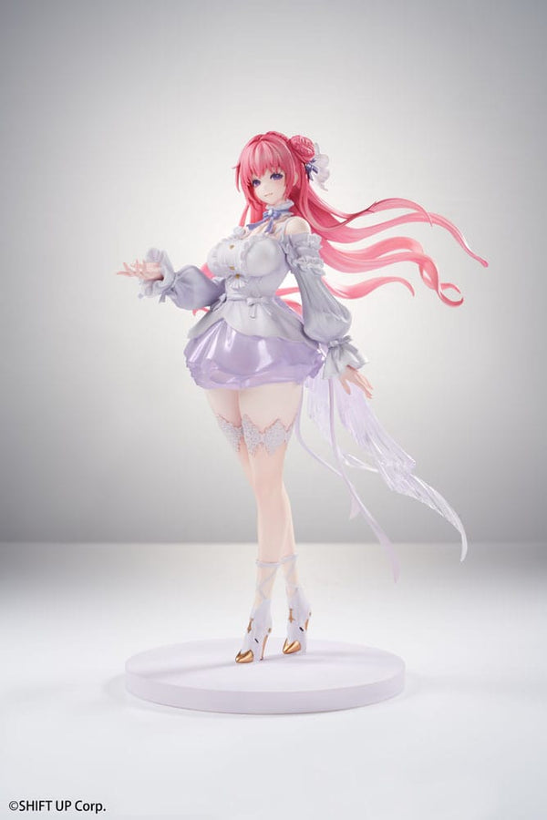 Goddess of Victory: Nikke - Dorothy - PVC Statue 1/10 (19 cm)
