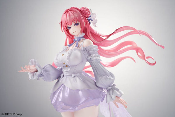 Goddess of Victory: Nikke - Dorothy - PVC Statue 1/10 (19 cm)