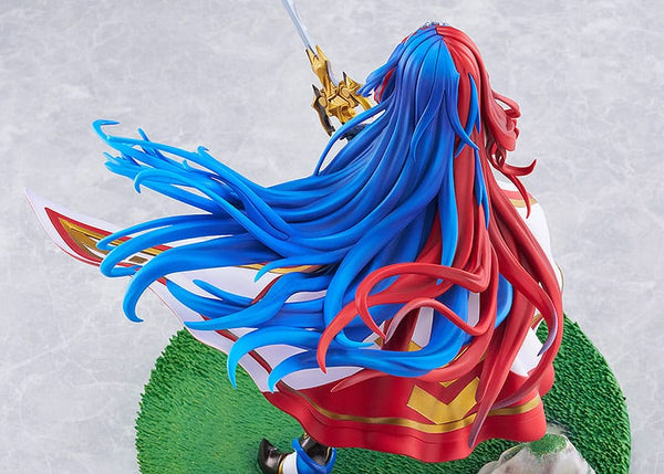 Fire Emblem - Alear - PVC Statue 1/7 (25 cm)