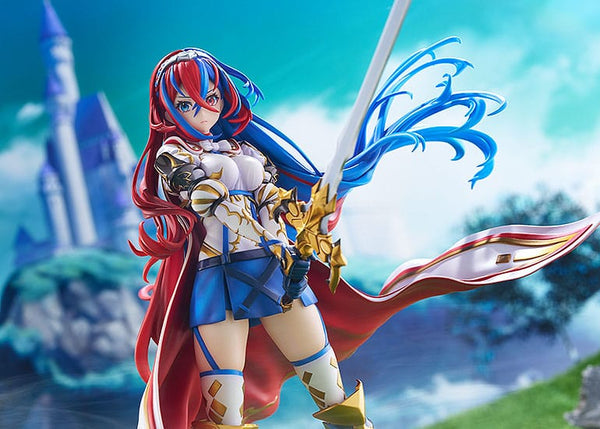 Fire Emblem - Alear - PVC Statue 1/7 (25 cm)
