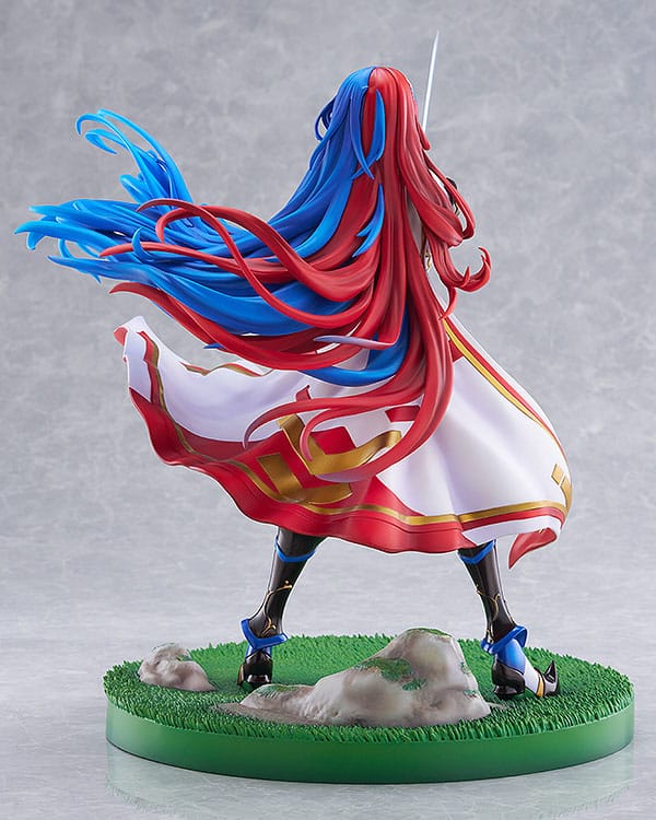 Fire Emblem - Alear - PVC Statue 1/7 (25 cm)