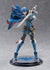 Fire Emblem - Lucina - PVC Statue 1/7 (24 cm)