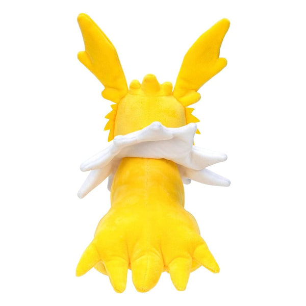 Pokémon - Jolteon - Bamse (20 cm)