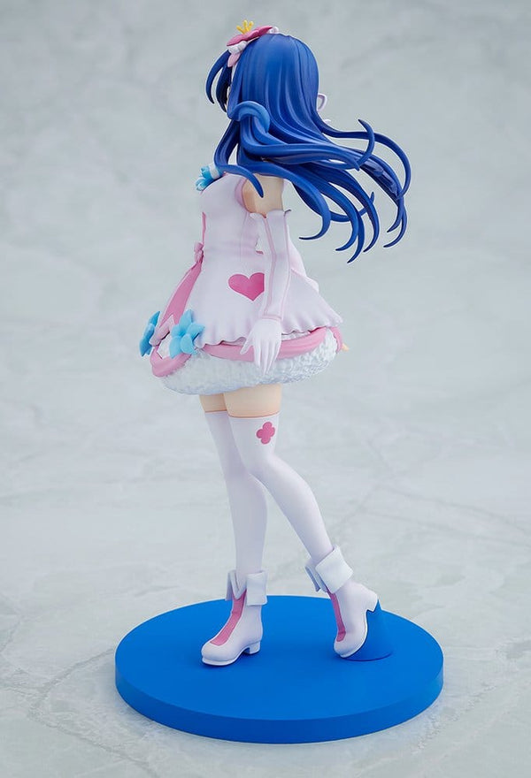 LoveLive! - Umi Sonoda: Bokutachi wa Hitotsu no Hikari Ver. - PVC Figur (16 cm)