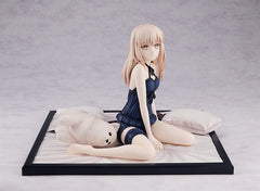 Fate/stay night - Saber Alter: Babydoll Dress Ver. - PVC Statue 1/7 (15 cm)