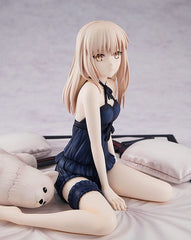 Fate/stay night - Saber Alter: Babydoll Dress Ver. - PVC Statue 1/7 (15 cm)